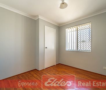 NEAT 4X1 FAMILY HOME - Photo 1