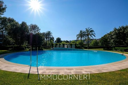 Calvià, Balearic Islands 07181 - Photo 4