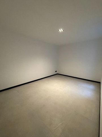 Huis, 2 slaapkamers - Photo 2