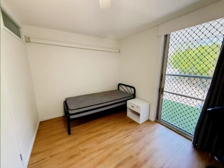 Single room-R306 - Photo 3