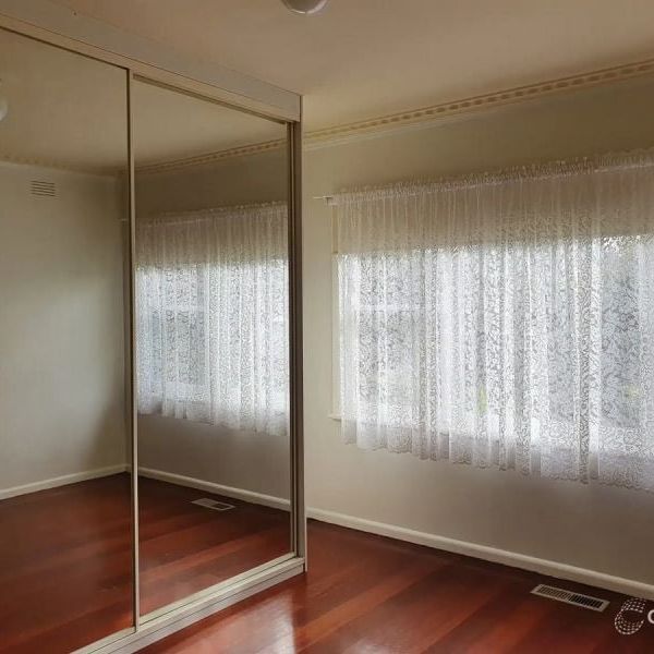 Charming Family Home in Dandenong North - Photo 1