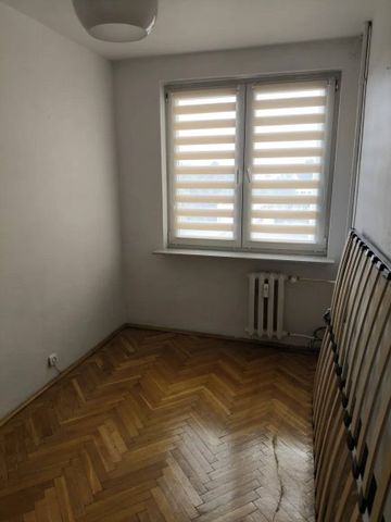 Mieszkanie do wynajęcia - Warszawa, Konińska - Фото 2