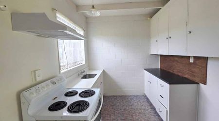 Location and Comfort - 2 bedroom Waipukurau - Photo 3