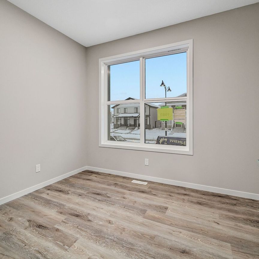 1053 Mahogany Boulevard Southeast, Calgary - Photo 1