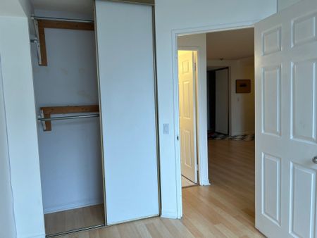 For Lease - 7 Bishop Avenue Unit# 310, Toronto, Ontario - Photo 2