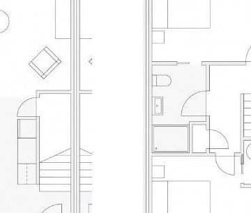 Modern 2 Bed Room Townhouse | Your Own Carpark! - Photo 5