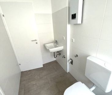 Moderner Rückzugsort für Familien & Naturfans: helle Wohnküche, 3 S... - Photo 2