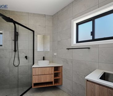 MODERN & PRIVATE BRAND NEW TWO-BEDROOM GRANNY FLAT! - Photo 4
