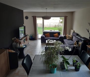 Huis te huur in Deinze - Photo 2