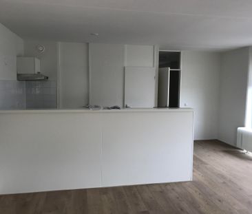 Te huur: Kamer Fongersplaats in Groningen - Foto 4