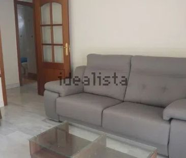 Alquiler de piso en Calle Constancia - Foto 1