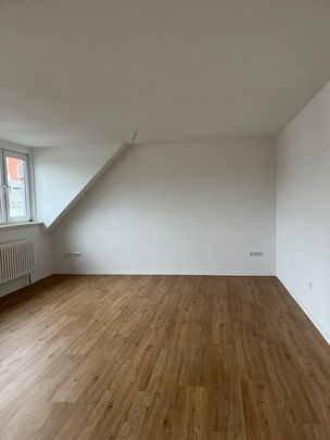 Wilhelm-Busch-Str. 1, Bremerhaven-Lehe - Photo 1