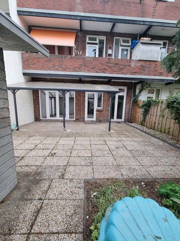 Lekstraat, Den Haag - Photo 3