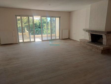 Διαμέρισμα για ενοικίαση Πανόραμα (Βούλα) - Φωτογραφία 5