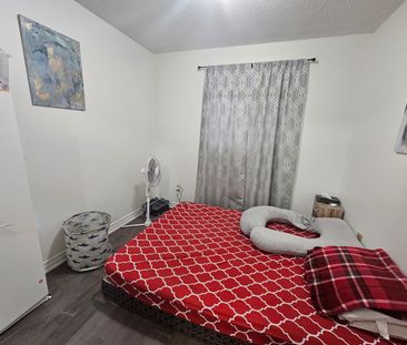 For Lease - 4 Trewartha Crescent, Brampton, Ontario - Photo 5