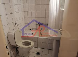 Studio/Γκαρσονιέρα για ενοικίαση - Ιωάννινα, - Photo 3