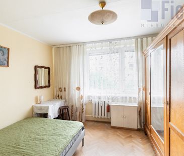 Warszawa, Bemowo, Juliusza Kaden-Bandrowskiego - Photo 4