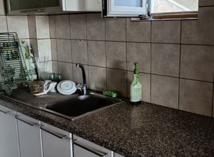 Διαμέρισμα για ενοικίαση - Λαύριο, - Photo 4