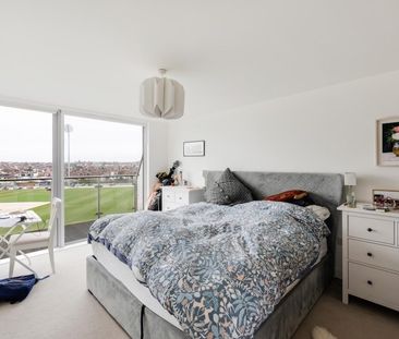 2 Bed Flat - Photo 5