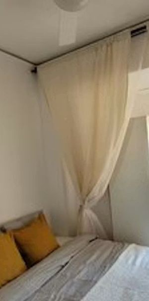 Carrer Doctor Gómez Ferrer, Picanya, Valencian Community 46210 - Photo 1