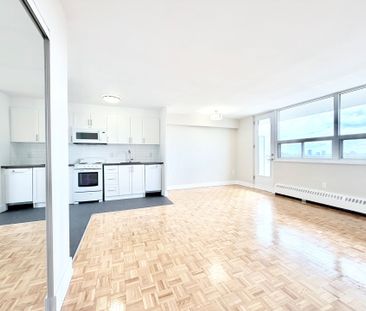 For Lease - 1500 Bathurst Street Unit# 1103, Toronto, Ontario - Photo 6