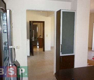 Διαμέρισμα για ενοικίαση Ηλιούπολη - Κορακοβούνι (Ηράκλειο Κρήτης) - Photo 6