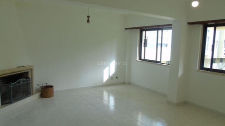 Apartamento T1 - Photo 4