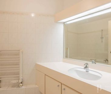 Rental Apartment Paris 17th Ternes - Photo 1