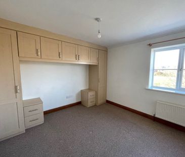 St Georges, Weston-super-mare, North Somerset - Photo 2