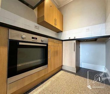 Dashwood Road, Gravesend, DA11 - Photo 3