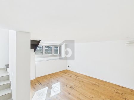 CHARMANT MIT NEUEM GLANZ - Photo 3