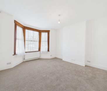 Sunnycroft Road, London, SE25 - Photo 5