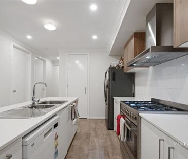 $500 PER WEEK - Photo 2