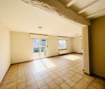 Tout savoir sur cette maison à Overijse, à Overijse - Photo 3