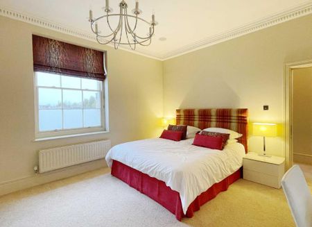 3 bedroom apartment to rent - Photo 3