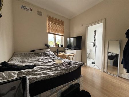 Galloway Road, London, W12 0PH - Photo 5