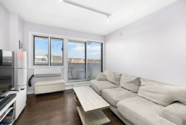 For Lease - 40 Landry Street Unit# 1114, Vanier and Kingsview Park, Ontario - Photo 1