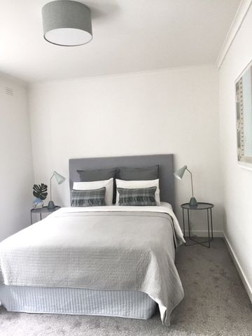 1/9 Christmas Street, Northcote VIC 3070 - Photo 4