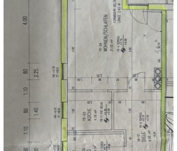 Komfortable und gepflegte 1,5-Zimmer-Mietwohnung in Kufstein - Photo 5