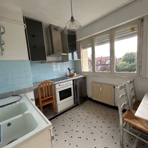 Location Appartement 1 pièce 32m² CAMBRAI 59400 - Photo 2