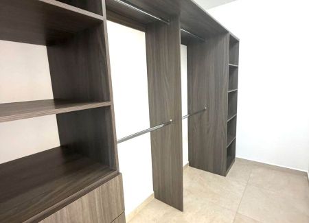 En RENTA hermosa casa de 2 habitaciones, impecable!!! Ubicada en condominio Lenna en Zakia - Photo 2