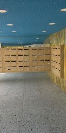 Appartement 2 pièces 44.15 m² - Photo 4