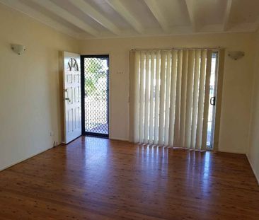 2 Kenneth Street Morayfield - Photo 1