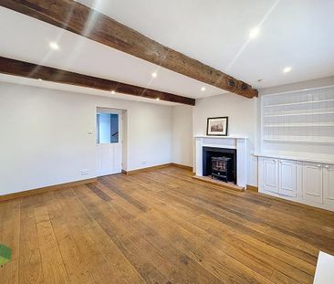 2 bedroom cottage to rent - Photo 1