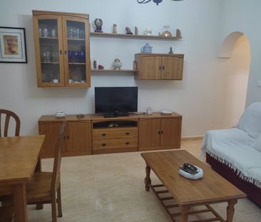 Flat - Cartagena (Ramon y cajal) - Photo 1