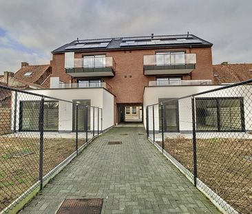 Ieperstraat 50 / 1/1, 8840 Staden - Foto 6