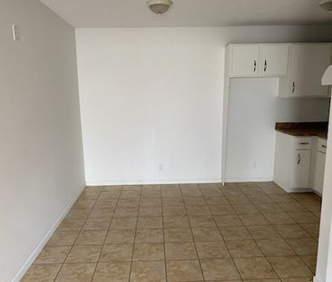 3 1/2 à Louer - MAGOG - Photo 3