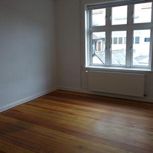 Jernbanegade 30.2 – Lejlighed - Photo 1