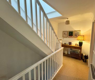 Marston Cottages - Photo 3