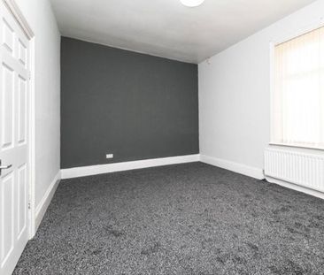 Enfield Street, Sunderland, Tyne and Wear, SR4 6SE - Photo 2